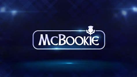 my bookie.com